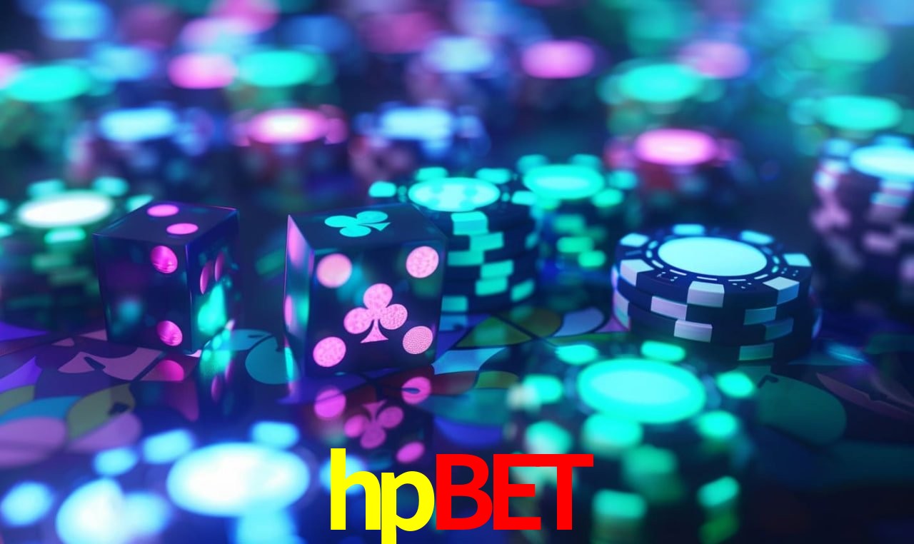 Estratégias Crash Games hpbet