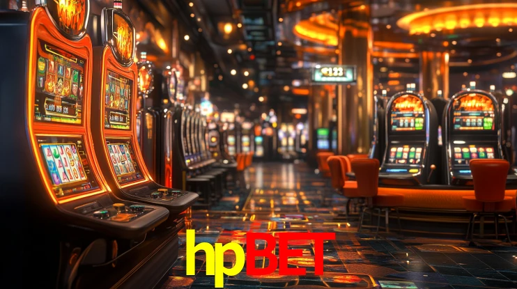 hpbet,hpbet.com