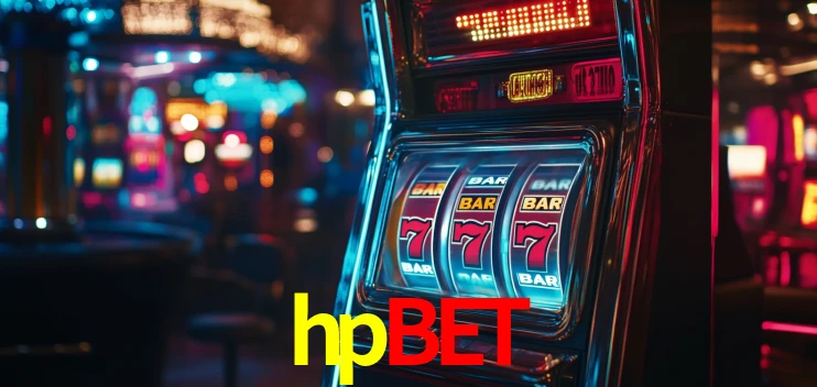 Tournaments hpbet