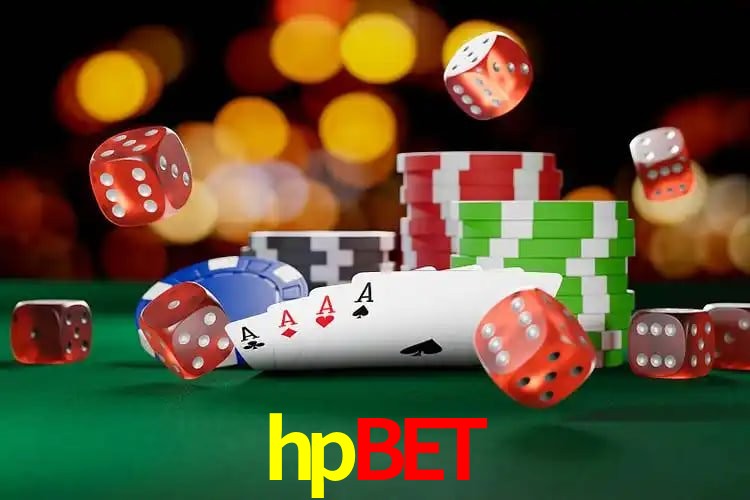 Cadastro Rápido hpbet