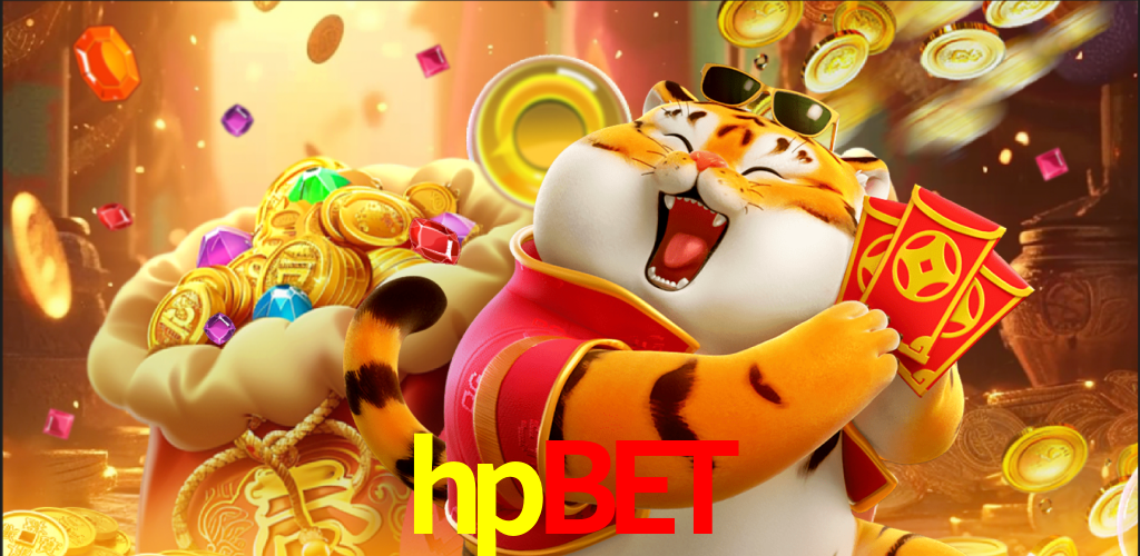 hpbet
