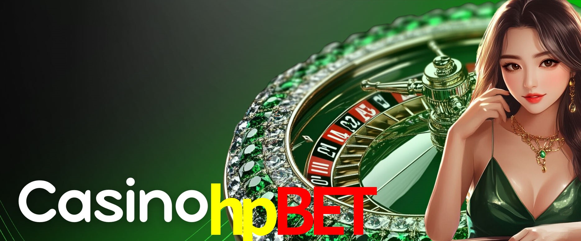Security Systems hpbet