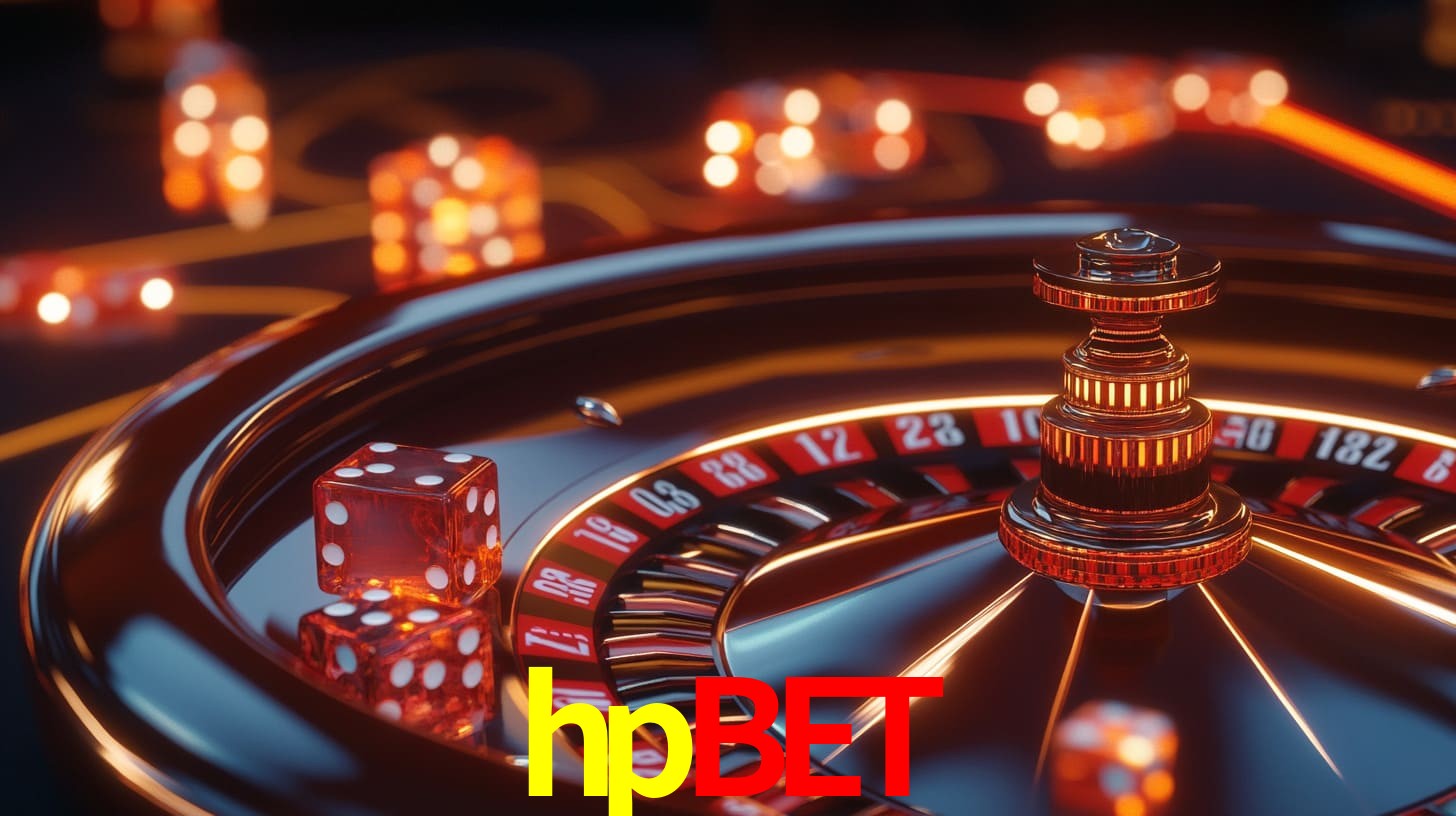 hpbet