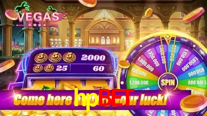 Seasonal Promotions hpbet