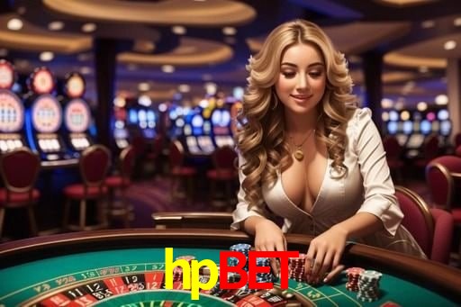 Spaceman Game hpbet