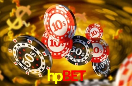 Apostas de Tênis hpbet