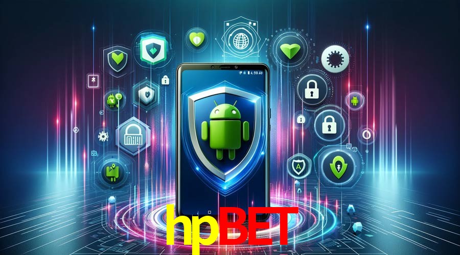 Slot Games hpbet