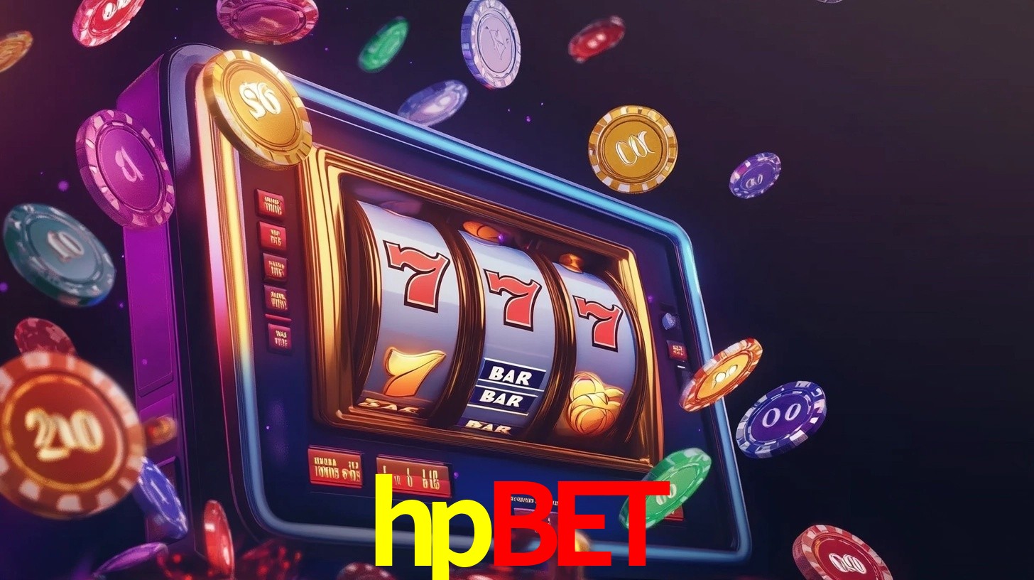 Daily Bonuses hpbet