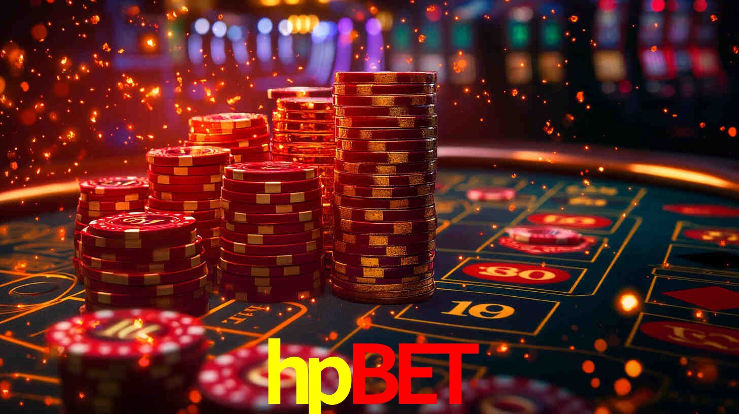 Exclusive Games hpbet
