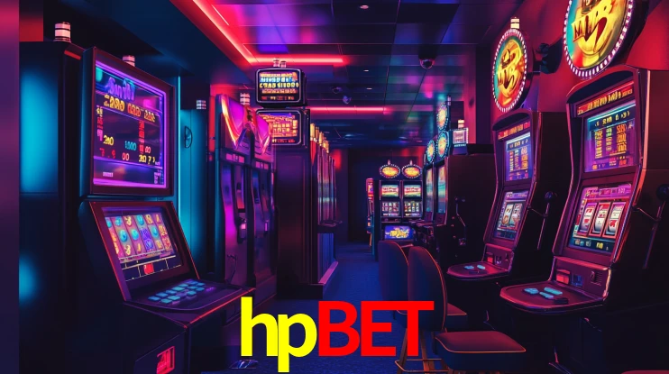 Ofertas Imperdíveis na hpbet: Promoções e Bônus Que Valem a Pena