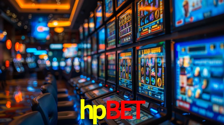 Quick Registration hpbet
