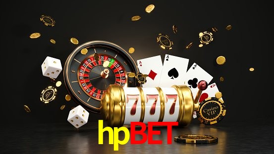 Crash Games Statistics hpbet