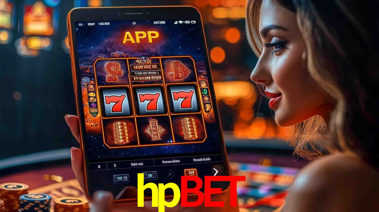 hpbet,hpbet.com