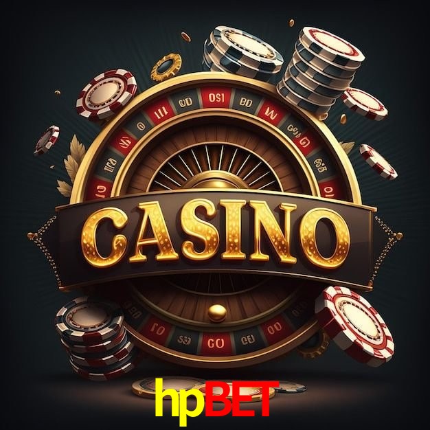 APP oficial da hpbet para mobile