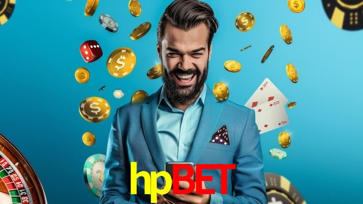 Bonus Features hpbet