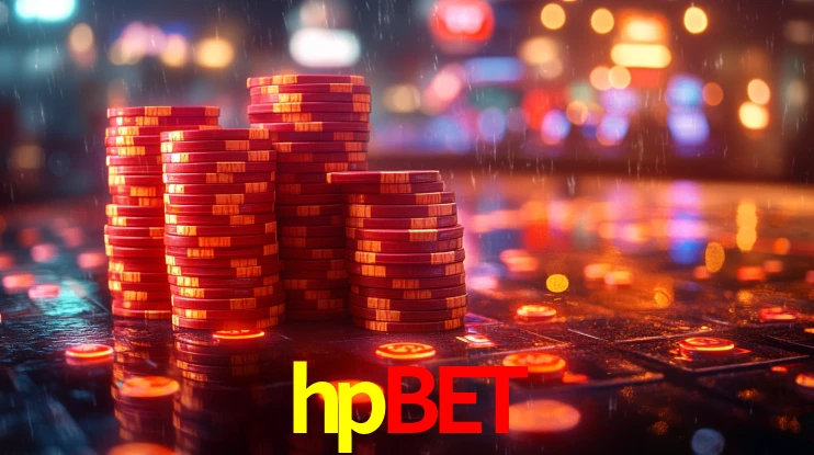 hpbet,hpbet.com