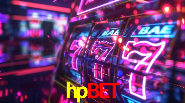 Game Providers hpbet