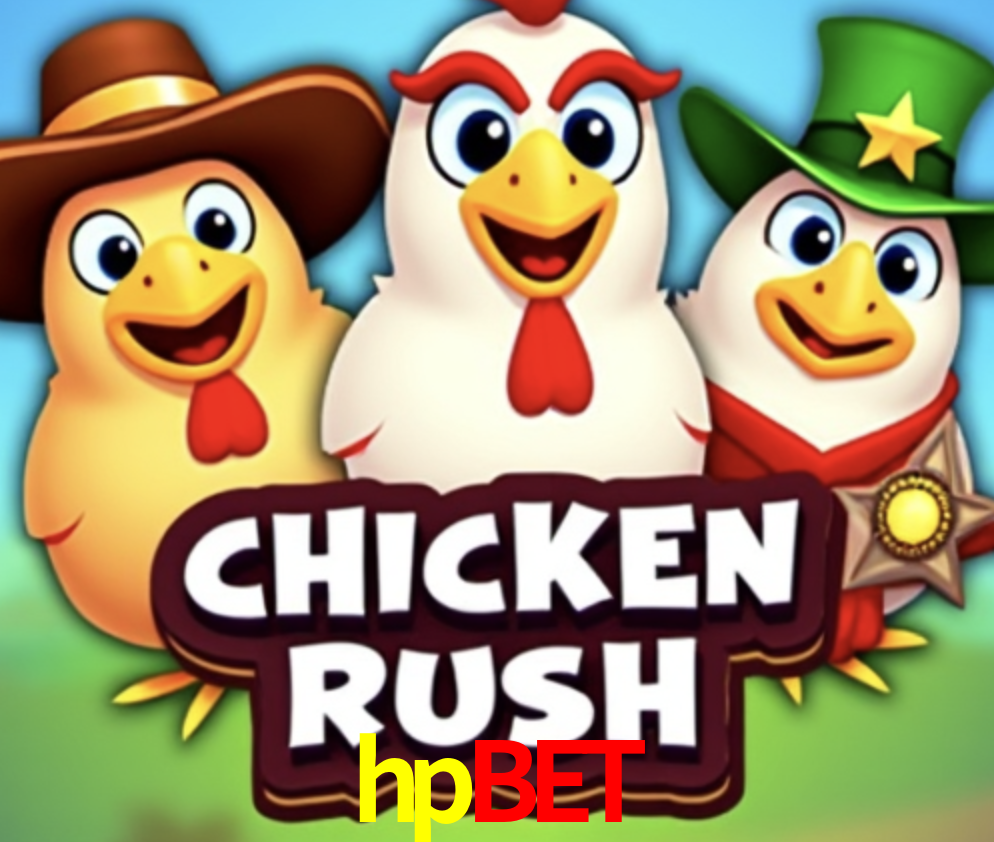 2FA Security hpbet