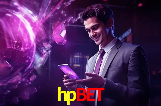 Basketball Betting hpbet