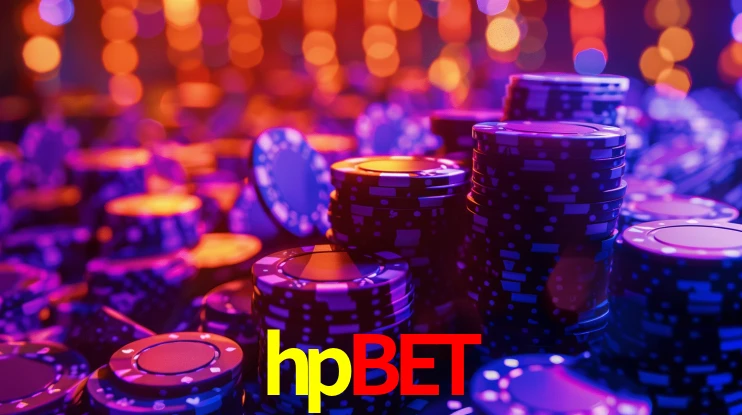 hpbet