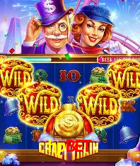 A Emoção da Loteria na hpbet: Uma Chance de Mudança de Vida