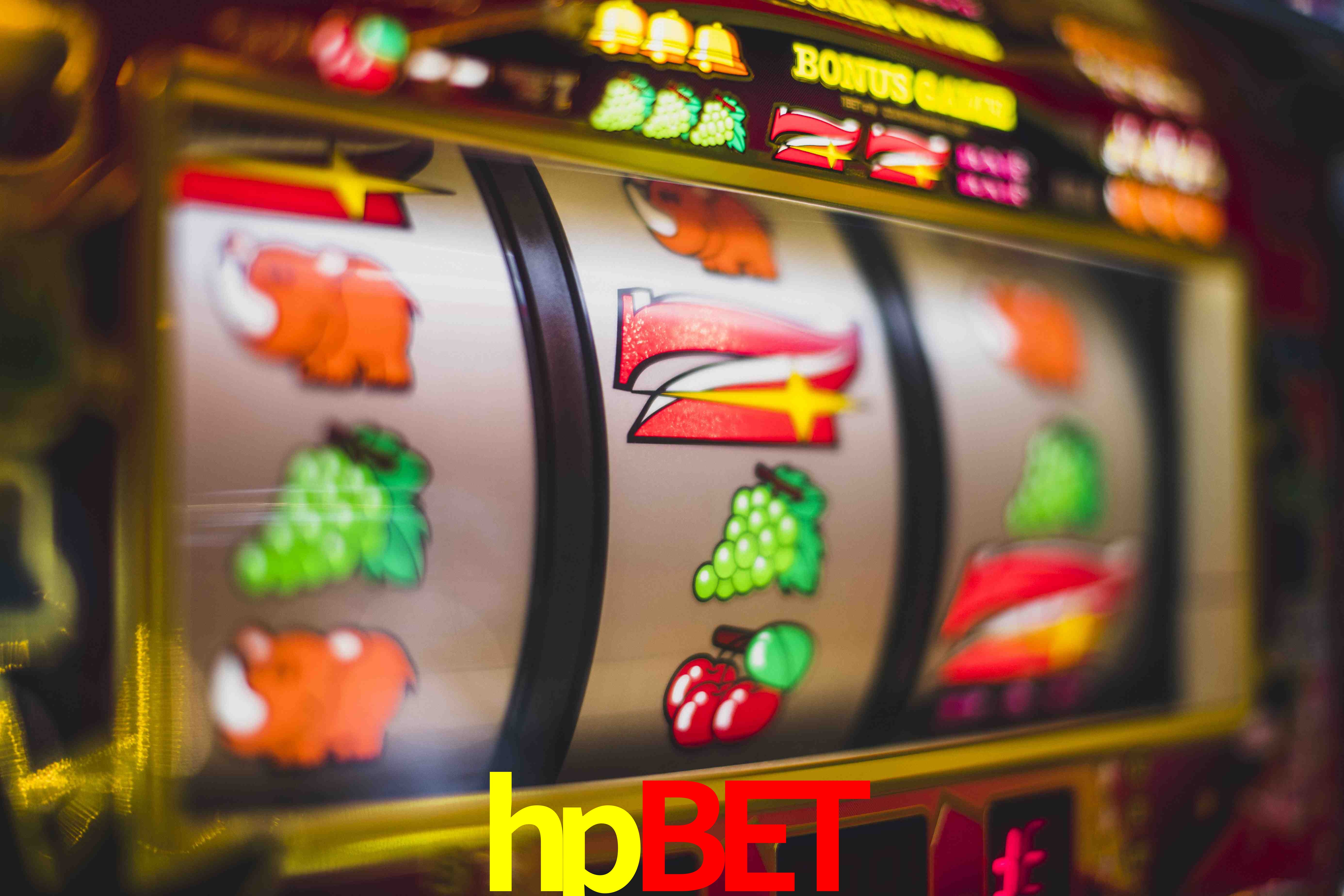 Crash Games Strategies hpbet