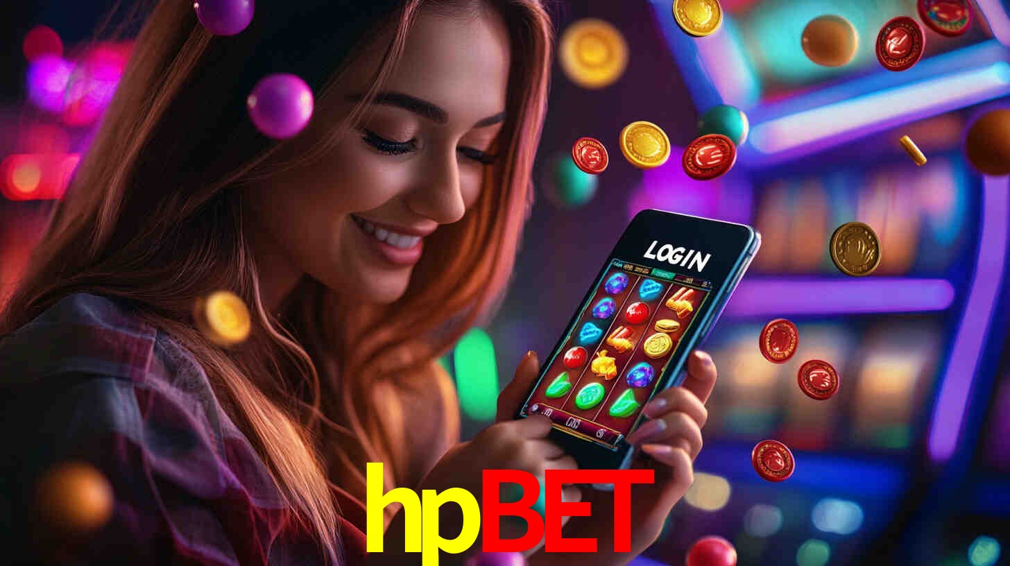 hpbet.com