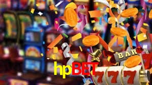 hpbet,hpbet.com