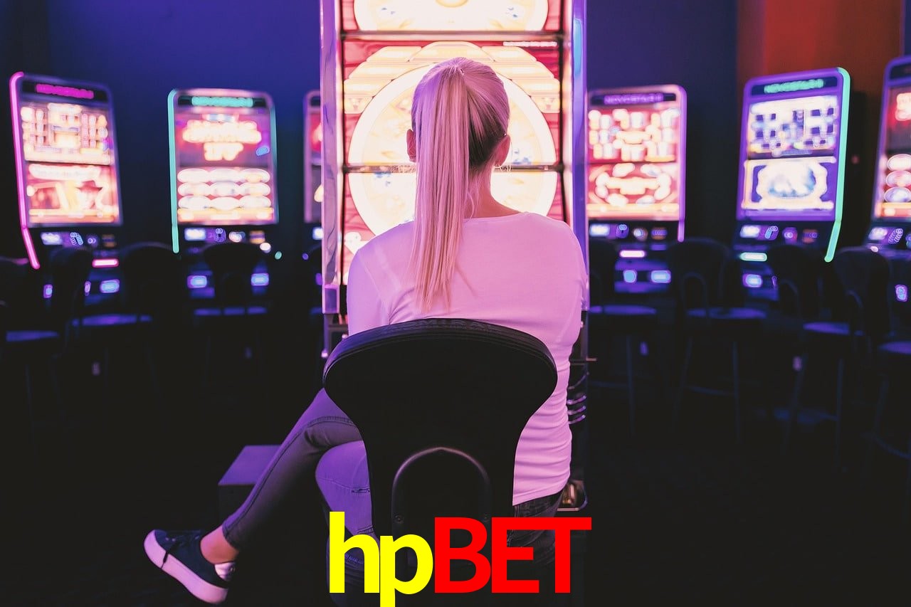 Player Reviews hpbet