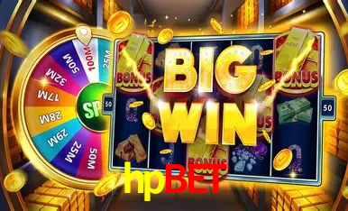 Desvendando o Mundo dos Jogos Virtuais na hpbet