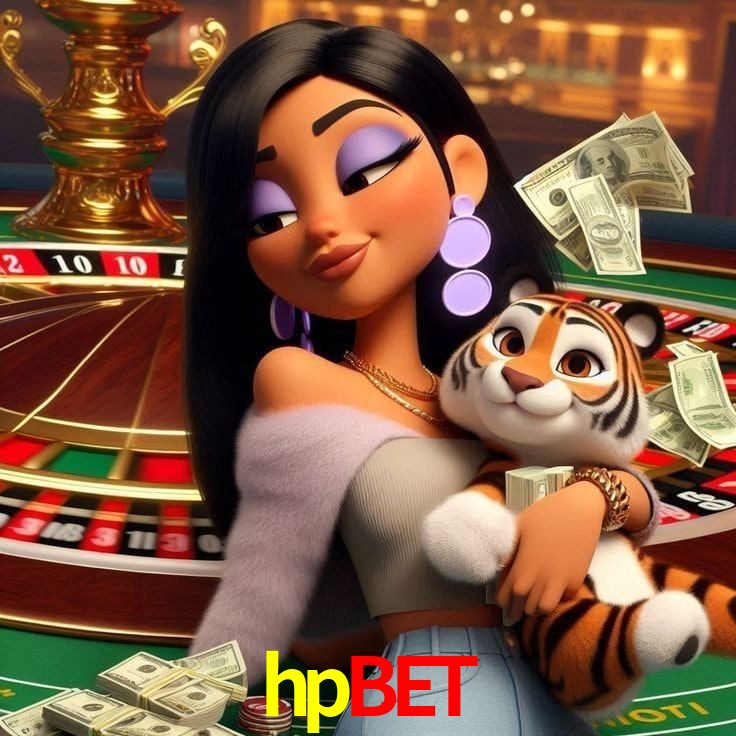 Sports Statistics hpbet