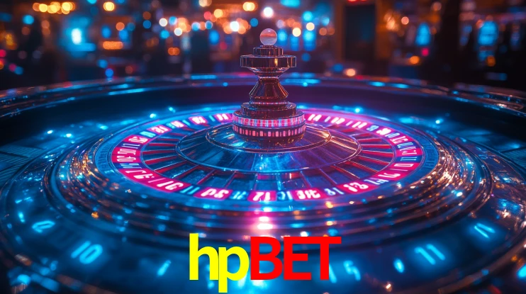 hpbet