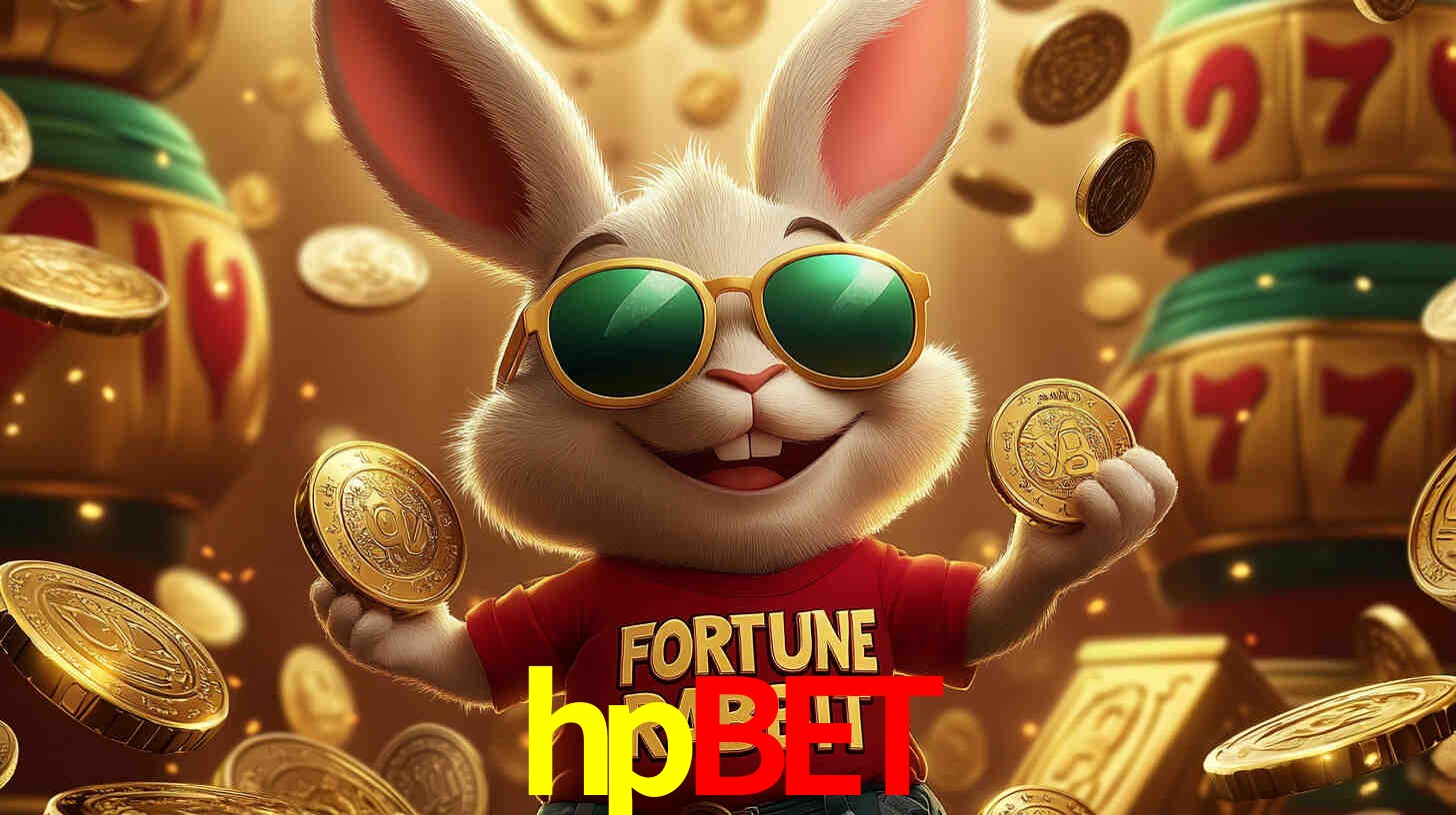 hpbet.com