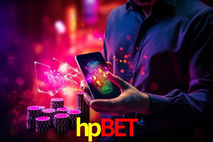 Jogo Aviator hpbet