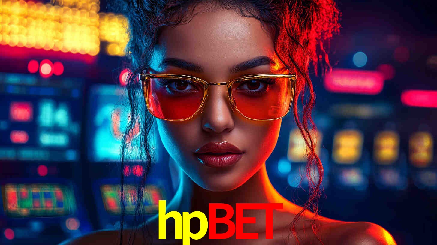 Descubra o Programa VIP da hpbet: Vantagens Exclusivas para Jogadores