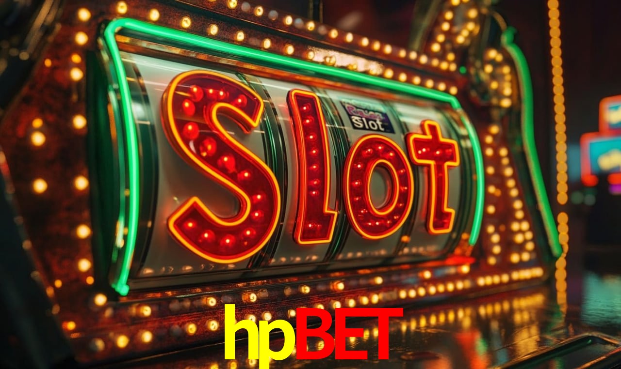 Ofertas Exclusivas hpbet