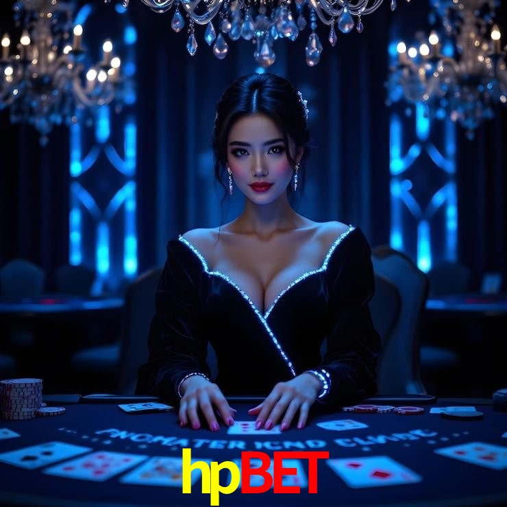 Segurança 2FA hpbet