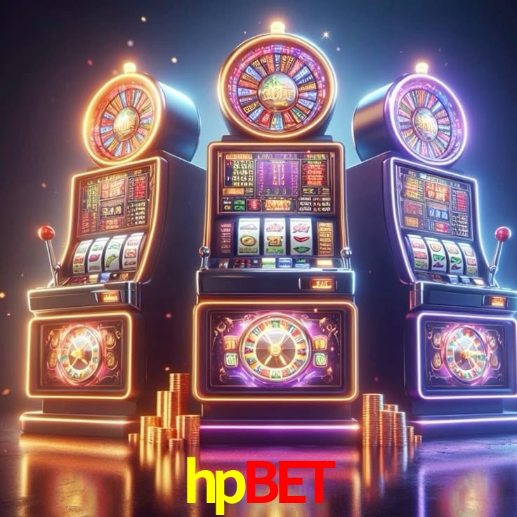 Experimente o Login Seguro Premium no hpbet