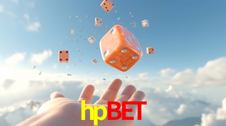 Aviator Game hpbet