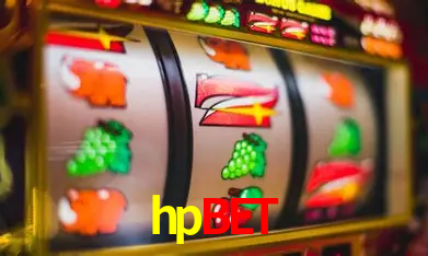 A Popularidade dos Caça-Níqueis no hpbet