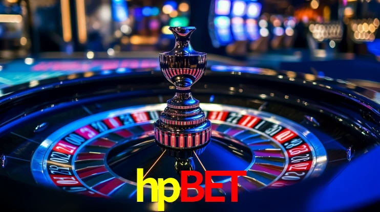 hpbet,hpbet.com