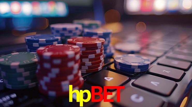 Especiais de Fim de Semana hpbet