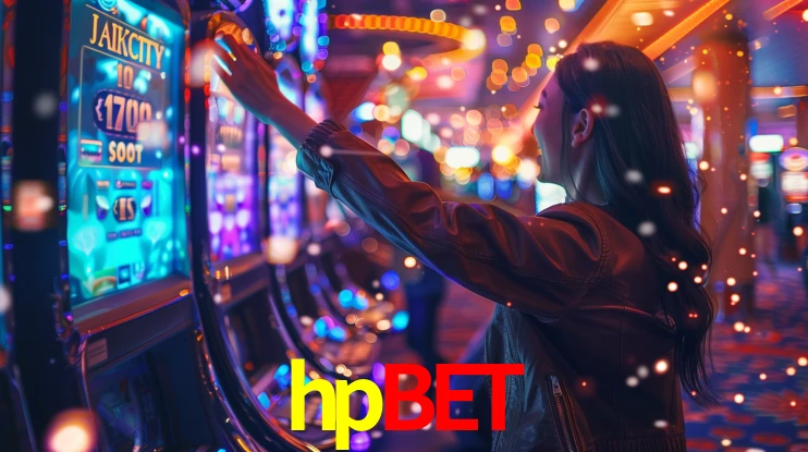 hpbet