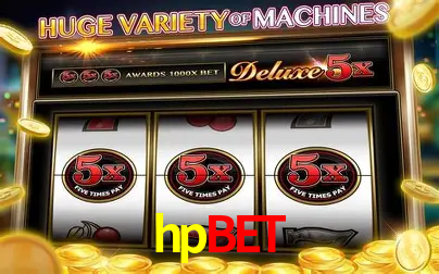A Revolução dos Aplicativos de Jogos no hpbet