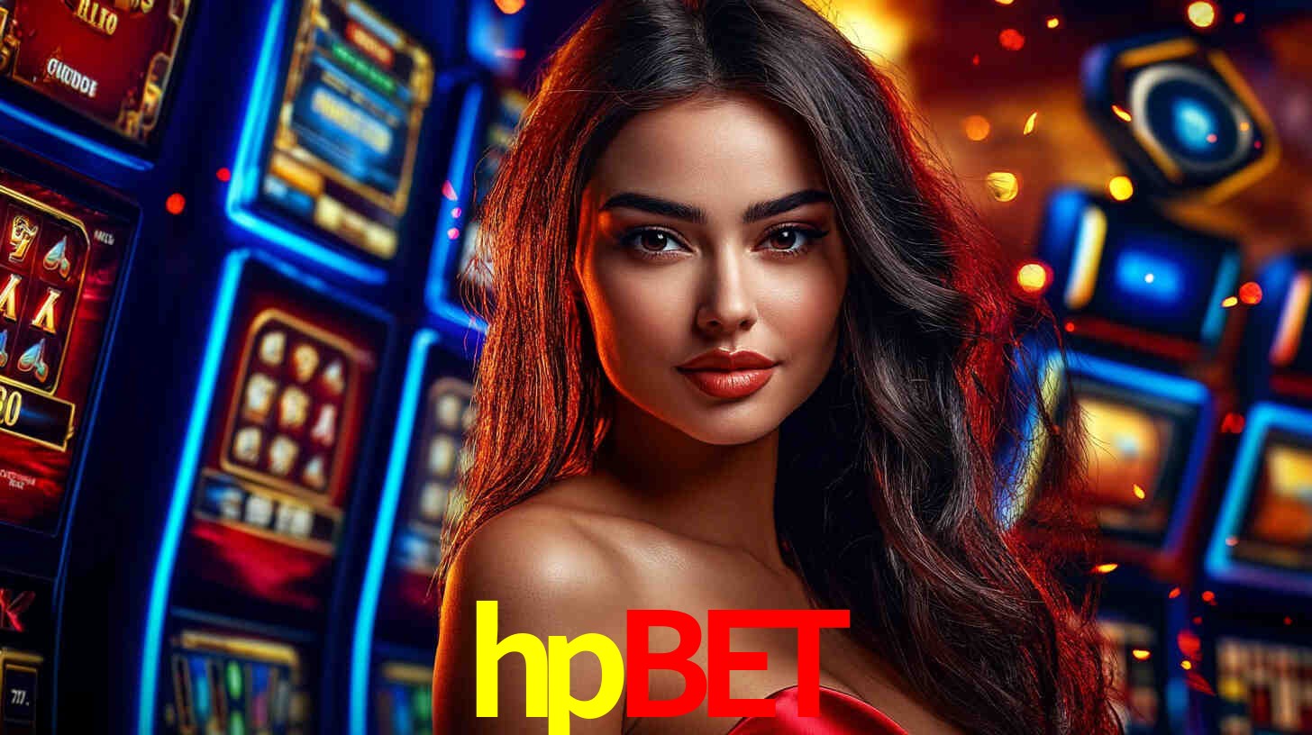 A Experiência Imersiva dos Cassinos Ao Vivo no hpbet