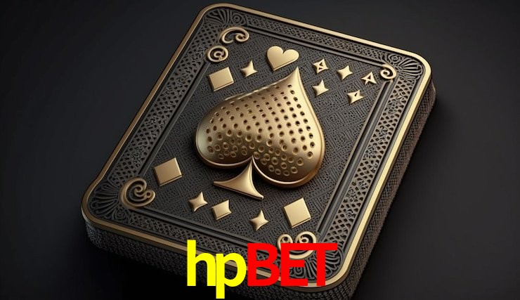Diretório de Jogos hpbet