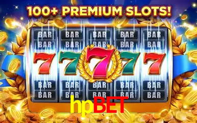 A Emoção da Loteria na hpbet: Uma Chance de Mudança de Vida