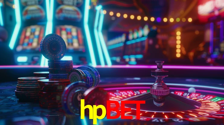 Games Directory hpbet