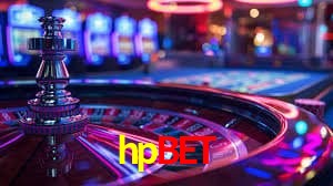 Avaliações dos Jogadores hpbet