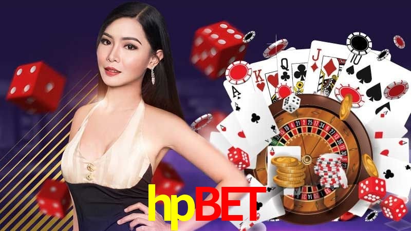 Torneios hpbet